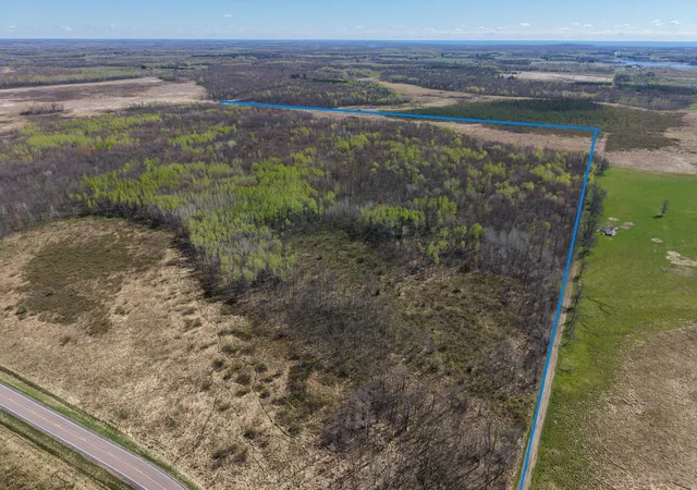 1st image of Tbd County 22 Rd, Brainerd, MN 56401 | MLS# 7069597