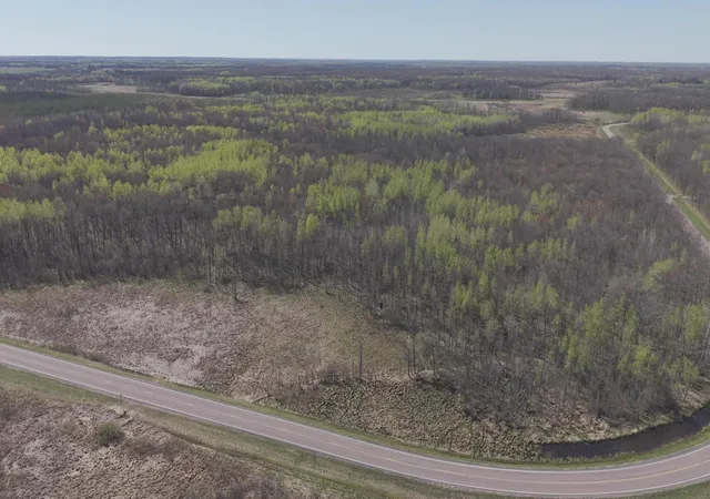 2nd image of Tbd County 22 Rd, Brainerd, MN 56401 | MLS# 7069597