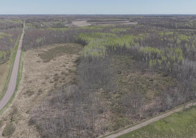 3rd image of Tbd County 22 Rd, Brainerd, MN 56401 | MLS# 7069597