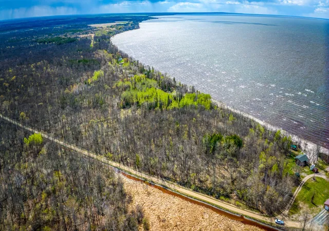 23rd image of Lot A Topeka Dr Ne, Kelliher, MN 56650 | MLS# 7069608