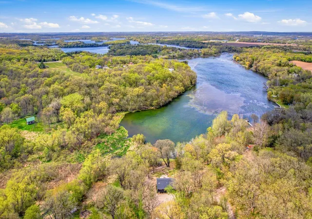 4th image of 20225 Langevin Dr, Richmond, MN 56368 | MLS# 7069616