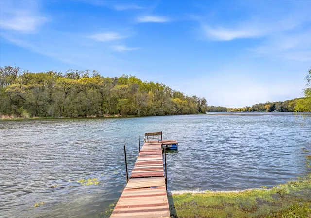 5th image of 20225 Langevin Dr, Richmond, MN 56368 | MLS# 7069616