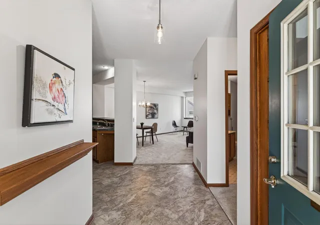 1st image of 2162 Water Lilly Ln #1002, Saint Paul, MN 55122 | MLS# 7069621