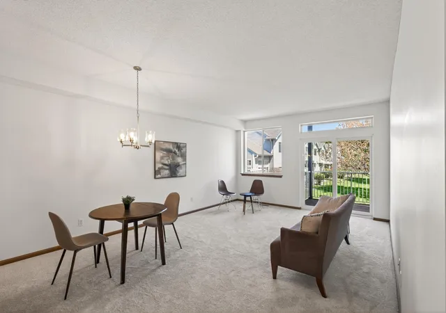 2nd image of 2162 Water Lilly Ln #1002, Saint Paul, MN 55122 | MLS# 7069621