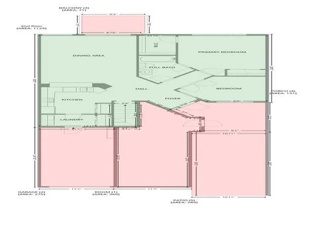 38th image of 2162 Water Lilly Ln #1002, Saint Paul, MN 55122 | MLS# 7069621