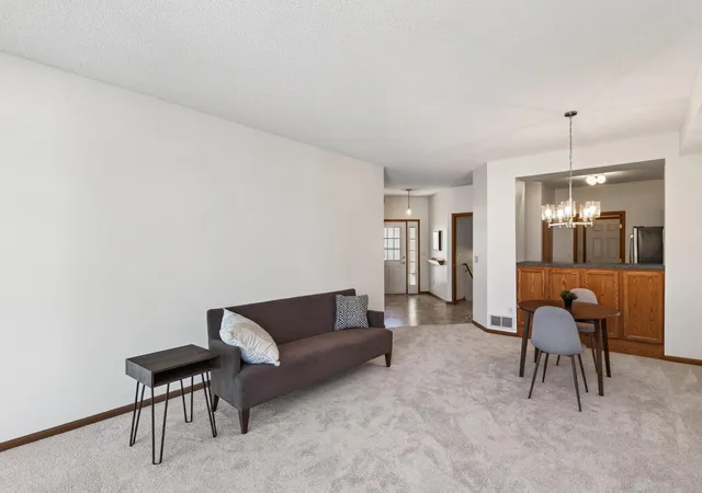 3rd image of 2162 Water Lilly Ln #1002, Saint Paul, MN 55122 | MLS# 7069621