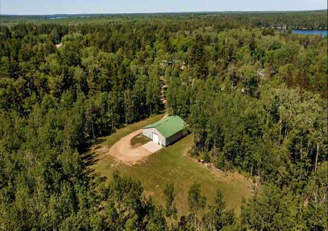 1st image of 14443 County Road 1, Fifty Lakes, MN 56448 | MLS# 7069623