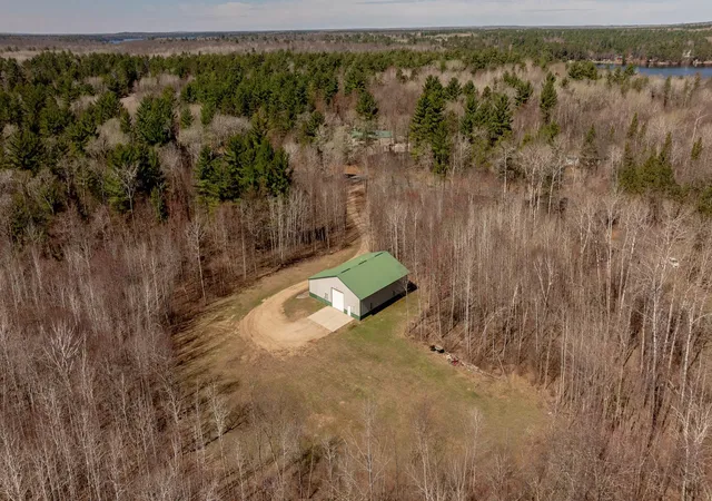 2nd image of 14443 County Road 1, Fifty Lakes, MN 56448 | MLS# 7069623