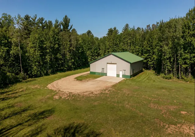 3rd image of 14443 County Road 1, Fifty Lakes, MN 56448 | MLS# 7069623