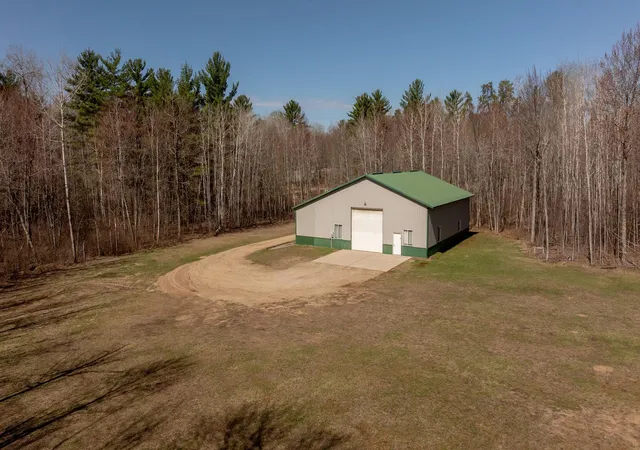 4th image of 14443 County Road 1, Fifty Lakes, MN 56448 | MLS# 7069623