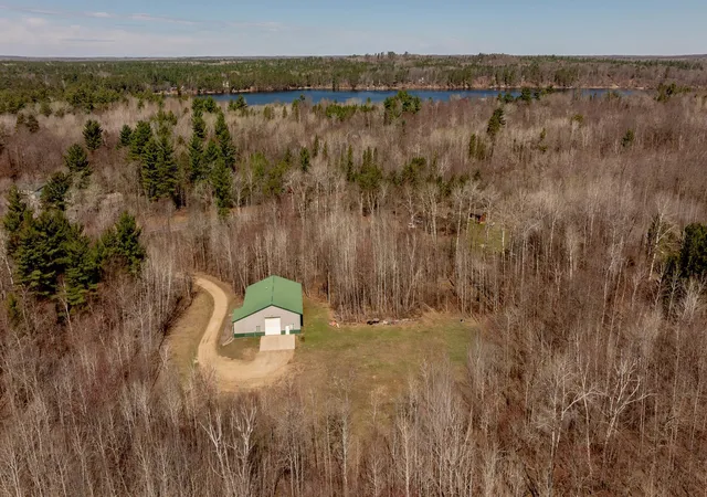 5th image of 14443 County Road 1, Fifty Lakes, MN 56448 | MLS# 7069623