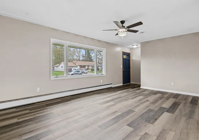 2nd image of 8033 Georgia Ave N, Brooklyn Park, MN 55445 | MLS# 7069627