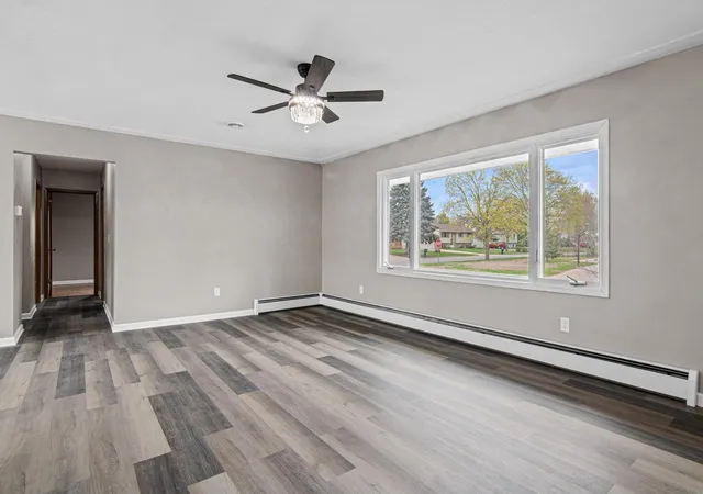 3rd image of 8033 Georgia Ave N, Brooklyn Park, MN 55445 | MLS# 7069627