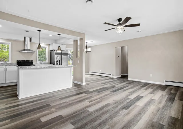 4th image of 8033 Georgia Ave N, Brooklyn Park, MN 55445 | MLS# 7069627