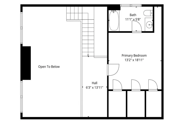 Photo 38 of Single family home for sale at 6444 6th Avenue, Glencoe, MN 55336 | MLS# 7069630 | Listing updated on 2026-09-28