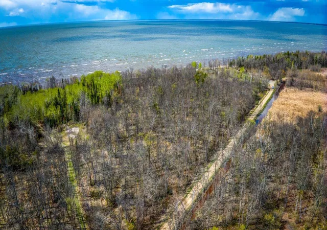 23rd image of Lot C Topeka Dr Ne, Kelliher, MN 56650 | MLS# 7069632