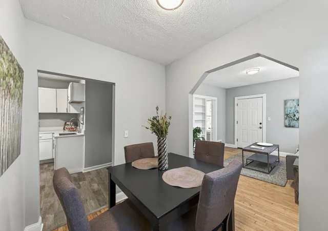 Photo 3 of Multi family home for sale at 2219 29th Avenue N, Minneapolis, MN 55411 | MLS# 7069635 | Listing updated on 2026-09-12