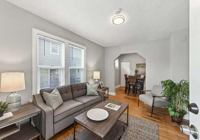 Photo 3 of House for sale at 2219 29th Avenue N, Minneapolis, MN 55411 | MLS# 7069635 | Listing updated on 2026-09-12