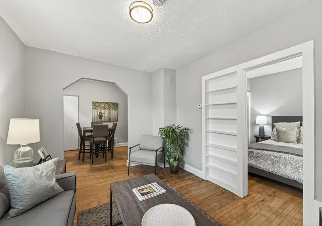 Photo 4 of House for sale at 2219 29th Avenue N, Minneapolis, MN 55411 | MLS# 7069635 | Listing updated on 2026-09-12