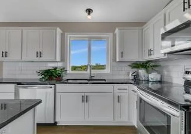 Homes for sale in Rockville, MN | 31136 Terra Vista Ln, Rockville, MN 56301 | MLS# 7069647