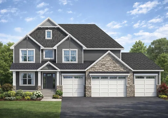 1st image of 4350 159th Ave Ne, Andover, MN 55304 | MLS# 7069662