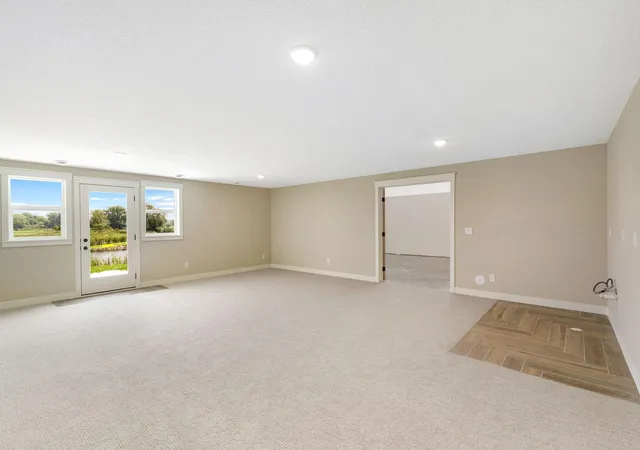 24th image of 4350 159th Ave Ne, Andover, MN 55304 | MLS# 7069662