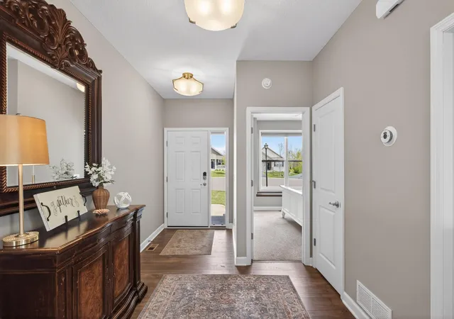 2nd image of 19585 115th Ave N, Maple Grove, MN 55311 | MLS# 7069665