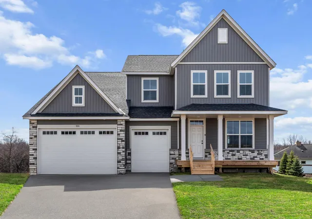 image of 920 Buffalo St Nw, Delano, MN 55328 | MLS# 7069672