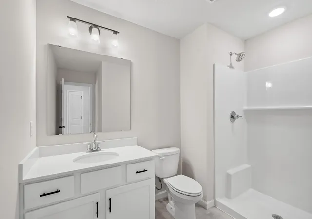 42nd image of 920 Buffalo St Nw, Delano, MN 55328 | MLS# 7069672
