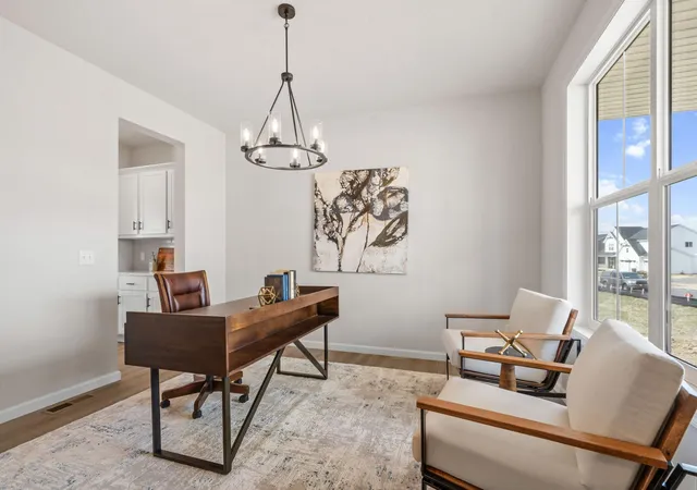 image of 920 Buffalo St Nw, Delano, MN 55328 | MLS# 7069672