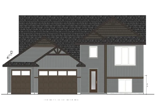 1st image of 2883 29th St Ne, Sauk Rapids, MN 56379 | MLS# 7069677
