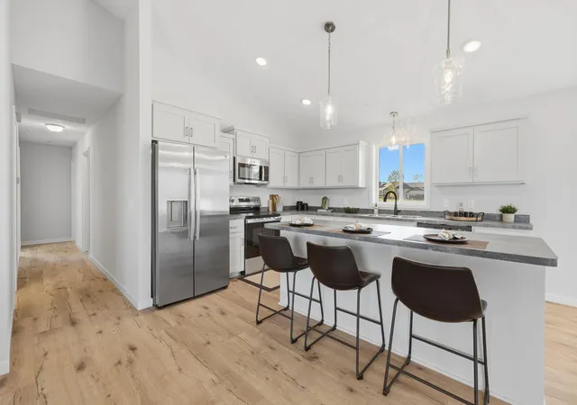 Photo 3 of Single family home for sale at 2883 29th Street Ne, Sauk Rapids, MN 56379 | MLS# 7069677 | Listing updated on 2026-10-02