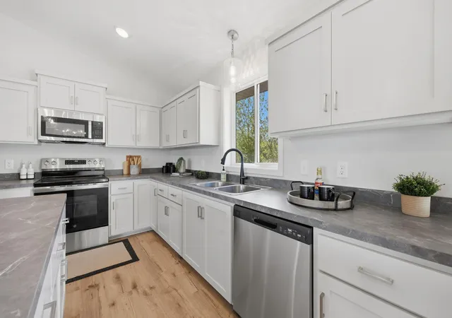 Photo 3 of Single family home for sale at 2883 29th Street NE, Sauk Rapids, MN 56379 | MLS# 7069677 | Listing updated on 2026-10-27