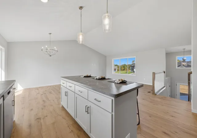 Photo 4 of Single family home for sale at 2883 29th Street NE, Sauk Rapids, MN 56379 | MLS# 7069677 | Listing updated on 2026-10-27