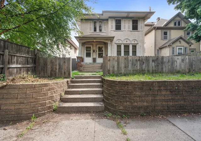 Photo 28 of Multi family home for sale at 918 Queen Ave N, Minneapolis, MN 55411 | MLS# 7069685 | Listing updated on 2026-08-29