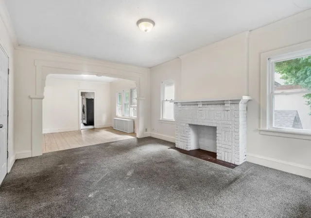 Photo 2 of Multi family home for sale at 918 Queen Ave N, Minneapolis, MN 55411 | MLS# 7069685 | Listing updated on 2026-08-29