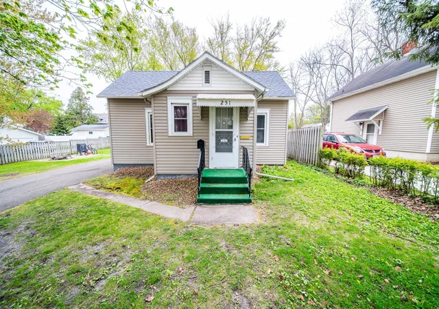 1st image of 251 Linden Avenue, Owatonna, MN 55060 | MLS# 7069699