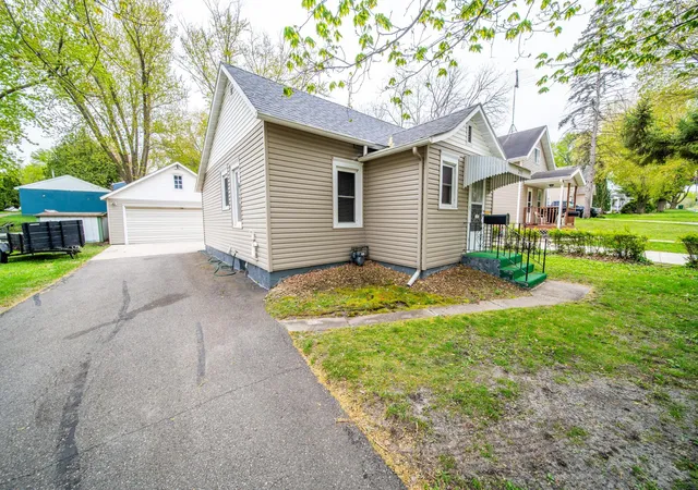 2nd image of 251 Linden Avenue, Owatonna, MN 55060 | MLS# 7069699