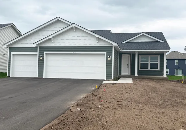 Homes for sale in Cottage Grove, MN | 7658 109th St S, Cottage Grove, MN 55016 | MLS# 7069709