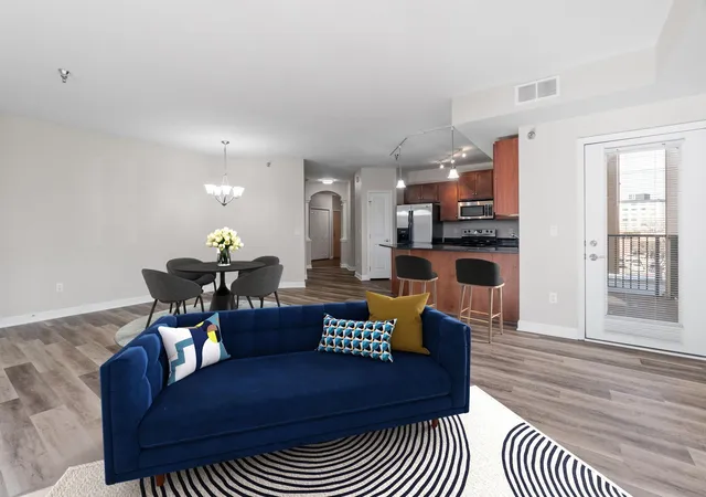 1st image of 1155 Ford Rd #201, Minneapolis, MN 55426 | MLS# 7069719