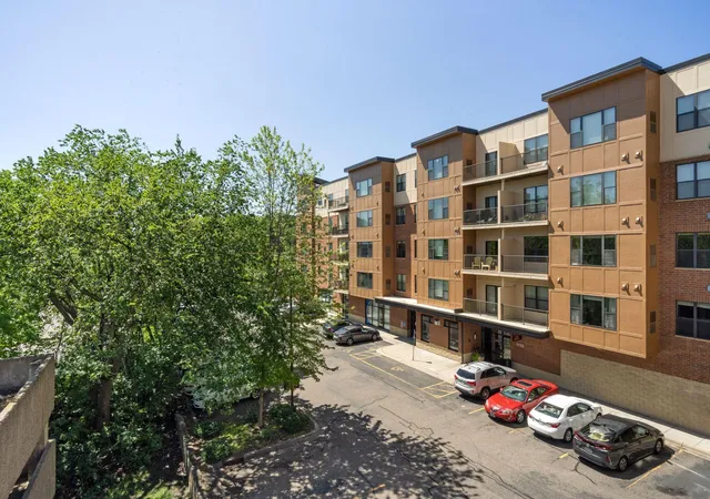 2nd image of 1155 Frd Rd, Minneapolis, MN 55426