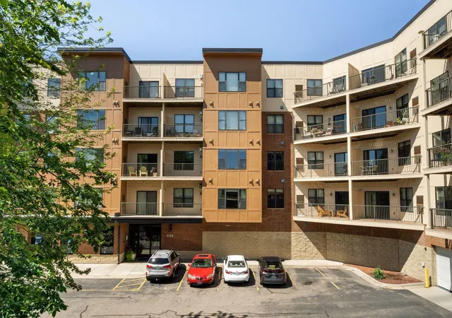 33rd image of 1155 Ford Rd #201, Minneapolis, MN 55426 | MLS# 7069719