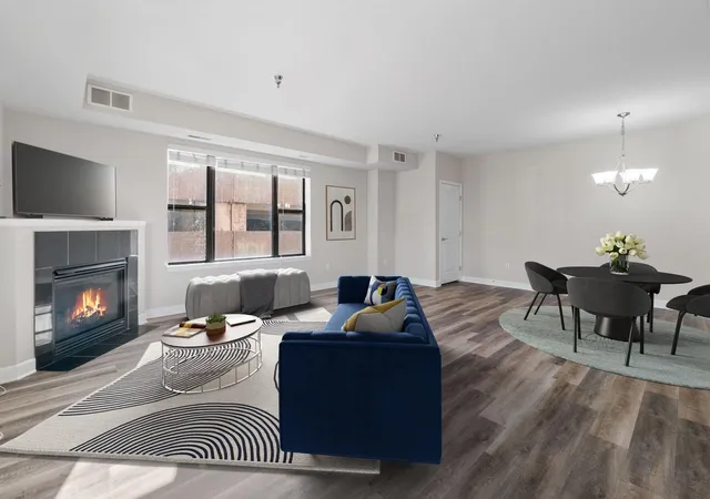 3rd image of 1155 Ford Rd #201, Minneapolis, MN 55426 | MLS# 7069719