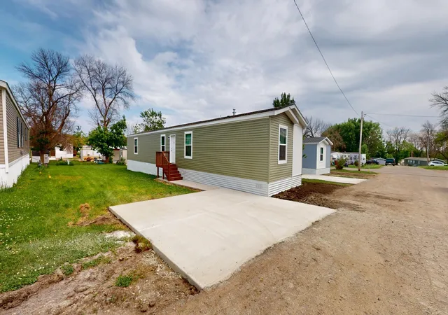Homes for sale in Albert Lea, MN | 2302 Milton Ave #Lot 28, Albert Lea, MN 56007 | MLS# 7069721