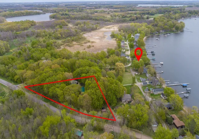 Homes for sale in Faribault, MN | 6200 French Lake Trl, Faribault, MN 55021 | MLS# 7069723