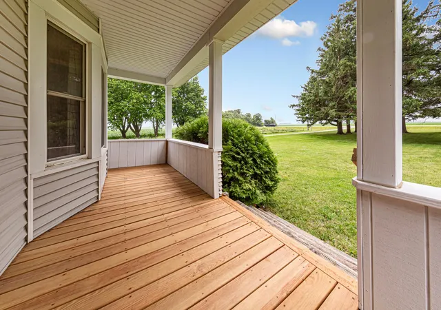 Homes for sale in New Richland, MN | 15041 State Hwy 30, New Richland, MN 56072 | MLS# 7069727