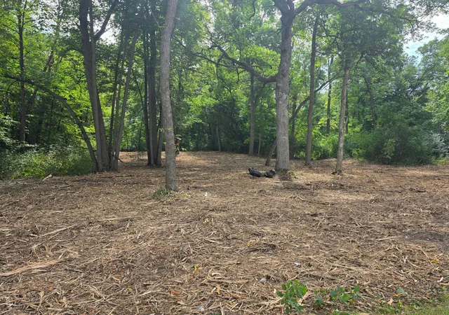 Photo 1 of Land for sale at 1077 S Shore Dr, Detroit Lakes, MN 56501 | MLS# 7069728 | Listing updated on 2026-09-03