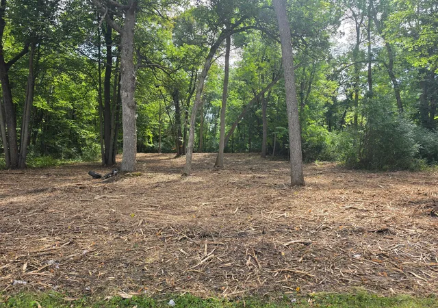 Photo 3 of Land for sale at 1077 S Shore Dr, Detroit Lakes, MN 56501 | MLS# 7069728 | Listing updated on 2026-09-03
