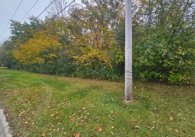 5th image of 1077 S Shore Dr, Detroit Lakes, MN 56501 | MLS# 7069728