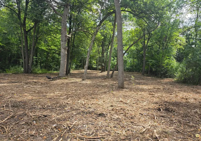 Photo 4 of Land for sale at 1077 S Shore Dr, Detroit Lakes, MN 56501 | MLS# 7069728 | Listing updated on 2026-09-03
